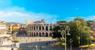 von_poll_real_estate_property_IT254152529_image_13