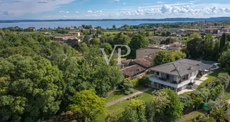 von_poll_real_estate_property_IT254922569_image_1