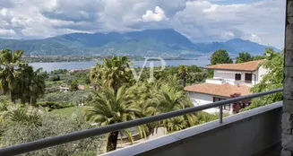 von_poll_real_estate_property_IT254922569_image_2