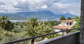 von_poll_real_estate_property_IT254922569_image_2