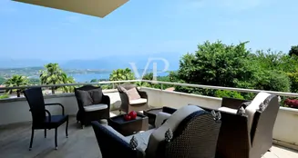 von_poll_real_estate_property_IT254922569_image_8