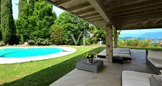 von_poll_real_estate_property_IT254922569_image_6