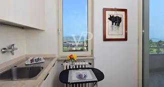 von_poll_real_estate_property_IT254922569_image_13