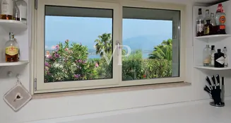 von_poll_real_estate_property_IT254922569_image_14