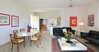 von_poll_real_estate_property_IT254922569_image_16