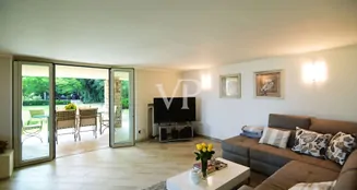 von_poll_real_estate_property_IT254922569_image_18