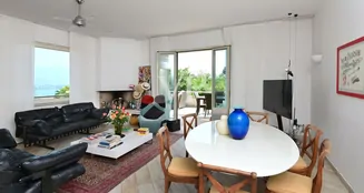 von_poll_real_estate_property_IT254922569_image_15