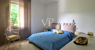 von_poll_real_estate_property_IT254922569_image_21