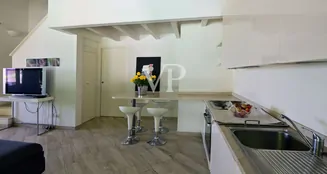 von_poll_real_estate_property_IT254922569_image_19