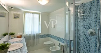 von_poll_real_estate_property_IT254922569_image_24