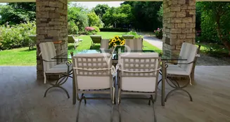 von_poll_real_estate_property_IT254922569_image_25