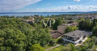 von_poll_real_estate_property_IT254922569_image_0