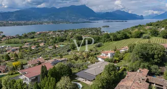 von_poll_real_estate_property_IT254922569_image_65