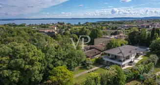 von_poll_real_estate_property_IT254922569_image_63