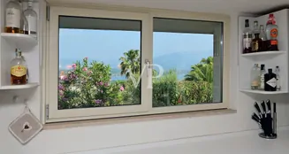 von_poll_real_estate_property_IT254922569_image_76