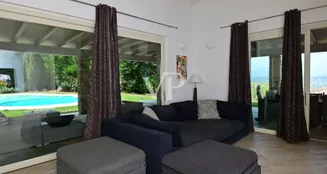 von_poll_real_estate_property_IT254922569_image_53