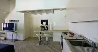 von_poll_real_estate_property_IT254922569_image_50