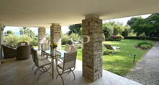 von_poll_real_estate_property_IT254922569_image_57