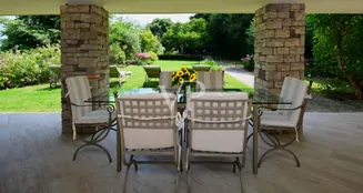 von_poll_real_estate_property_IT254922569_image_56