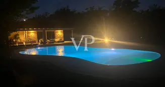 von_poll_real_estate_property_IT254922569_image_60