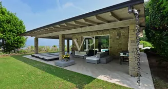 von_poll_real_estate_property_IT254922569_image_131