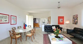 von_poll_real_estate_property_IT254922569_image_140