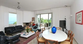 von_poll_real_estate_property_IT254922569_image_139