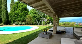 von_poll_real_estate_property_IT254922569_image_99