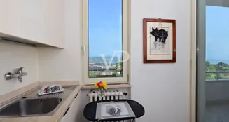 von_poll_real_estate_property_IT254922569_image_106