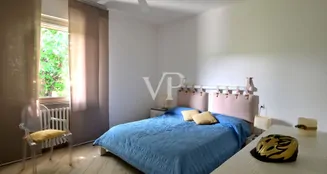 von_poll_real_estate_property_IT254922569_image_114