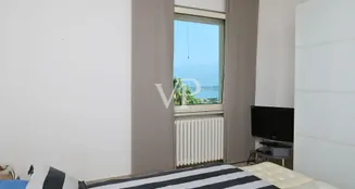 von_poll_real_estate_property_IT254922569_image_113