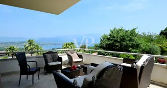 von_poll_real_estate_property_IT254922569_image_163