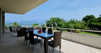 von_poll_real_estate_property_IT254922569_image_167