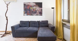 von_poll_real_estate_property_IT254152572_image_8