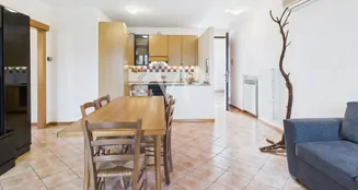 von_poll_real_estate_property_IT254152572_image_5