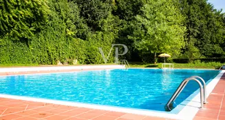 von_poll_real_estate_property_IT254152572_image_13