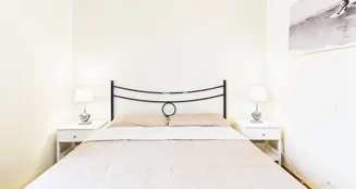 von_poll_real_estate_property_IT254152572_image_11