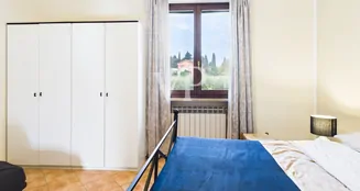 von_poll_real_estate_property_IT254152572_image_9