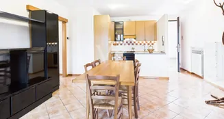 von_poll_real_estate_property_IT254152572_image_4