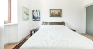 von_poll_real_estate_property_IT254922567_image_2