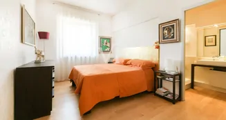 von_poll_real_estate_property_IT254922567_image_5