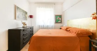 von_poll_real_estate_property_IT254922567_image_6