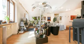 von_poll_real_estate_property_IT254922567_image_7