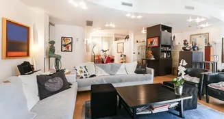 von_poll_real_estate_property_IT254922567_image_11