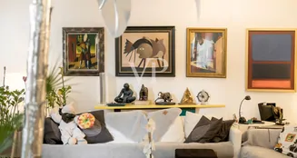 von_poll_real_estate_property_IT254922567_image_8