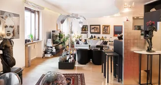 von_poll_real_estate_property_IT254922567_image_9