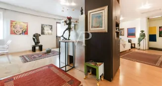 von_poll_real_estate_property_IT254922567_image_15