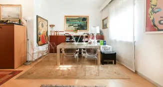 von_poll_real_estate_property_IT254922567_image_16