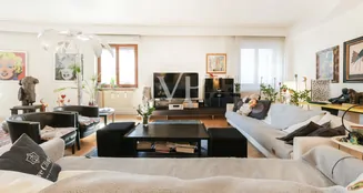 von_poll_real_estate_property_IT254922567_image_13