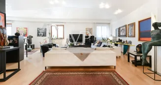 von_poll_real_estate_property_IT254922567_image_14